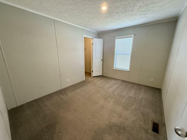 2022 CHAMPION FED2852 902R  Home