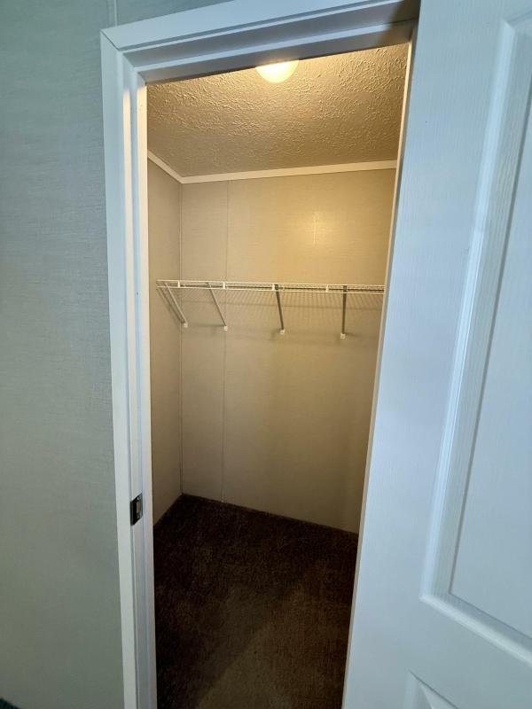 2022 CHAMPION 108 FED2852 902R  Home