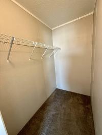 2022 CHAMPION FED2852 902R  Home