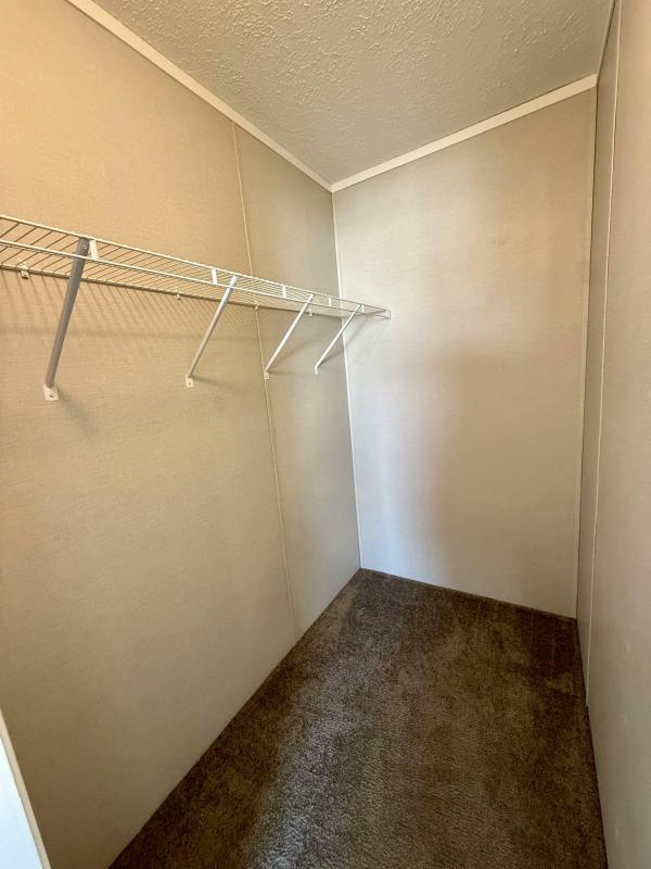 2022 CHAMPION FED2852 902R  Home