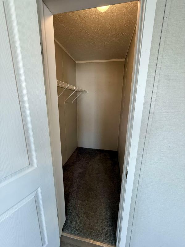 2022 CHAMPION 108 FED2852 902R  Home