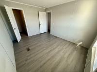 2022 CHAMPION FED2852 902R  Home