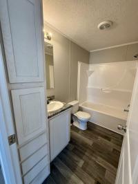 2022 CHAMPION FED2852 902R  Home