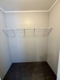 2022 CHAMPION 108 FED2852 902R  Home