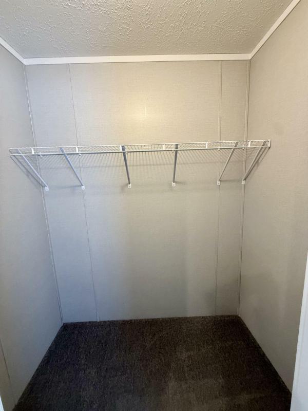 2022 CHAMPION 108 FED2852 902R  Home