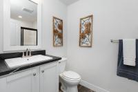 2026 CLAYTON 81NNH16602AH26  Home