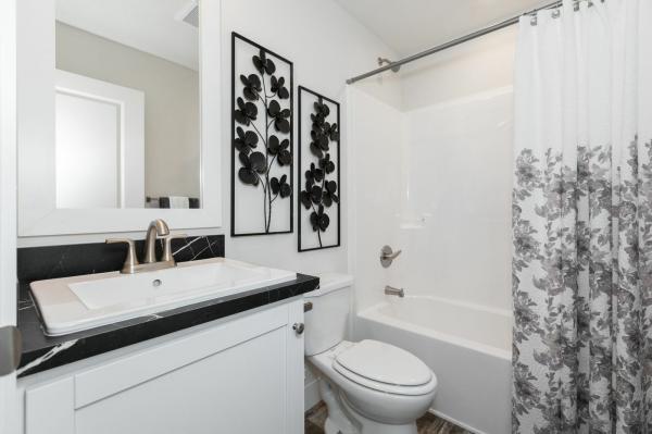 2026 CLAYTON Mobile Home For Rent