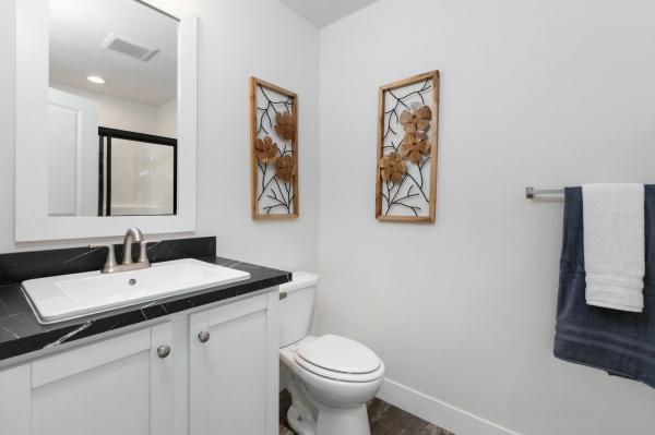 2026 CLAYTON 81NNH16602AH26 NEIGHBORHOOD SERIES  Home