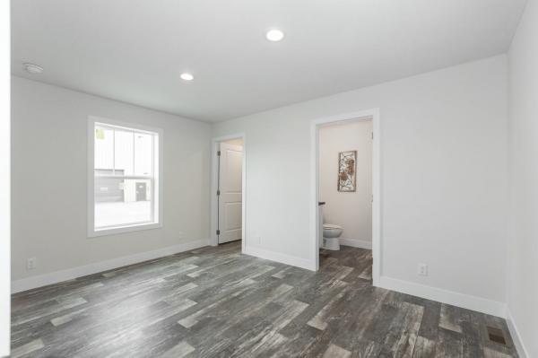 Photo 1 of 2 of home located at 317 Wren Circle Elyria, OH 44035