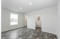 2026 Clayton 81NNH16602AH26  Home