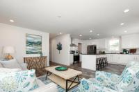 2026 Clayton 81NNH28483AH26  Home