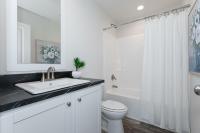 2026 Clayton 81NNH28483AH26  Home