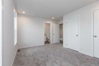 2026 Clayton 81NNH28483AH26  Home