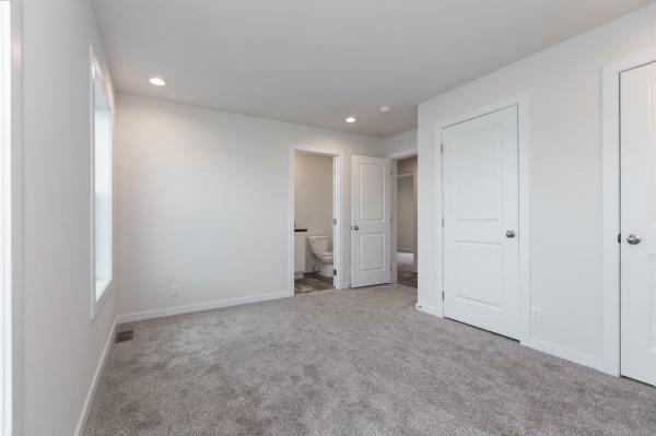 2026 Clayton 81NNH28483AH26  Home