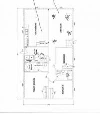 2026 Clayton 81NNH28483AH26  Home