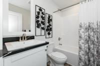 2026 CLAYTON 81NNH1662AH26 NEIGHBORHOOD SERIES  Home