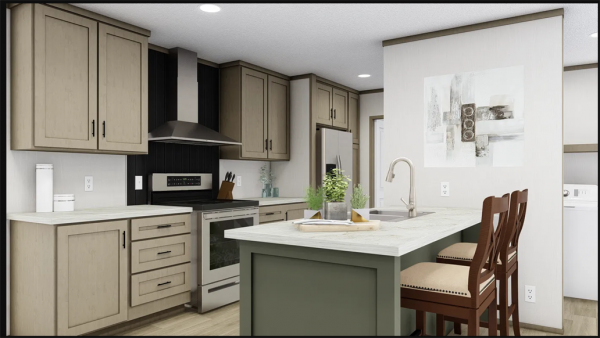 2024 Clayton Lewis   Home