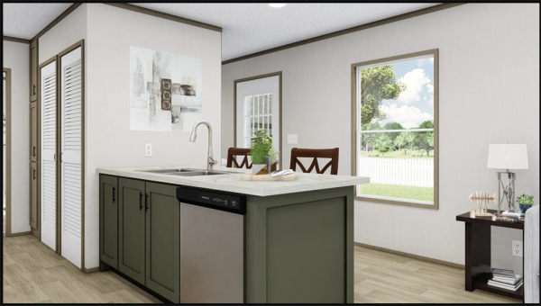 2024 Clayton Lewis   Home