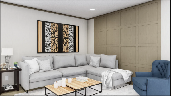 2024 Clayton Lewis   Home