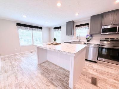 Mobile Home at 126 Stable Street Dothan, AL 36303