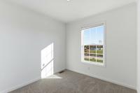 2025 Redman 66 NWSSL26609  Home