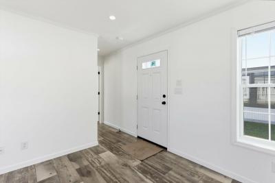 Mobile Home at 315 Ashwood Court Honey Brook, PA 19344