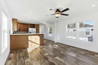 2026 Redman 67 NWSSL26602  Home