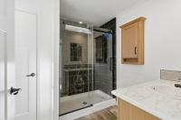 2026 Redman 67 NWSSL26602  Home