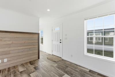 Mobile Home at 313 Ashwood Court Honey Brook, PA 19344