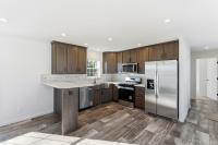 2025 Redman 68 NWSSL26609  Home