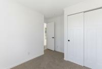 2025 Redman 68 NWSSL26609  Home