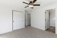 2025 Redman 68 NWSSL26609  Home