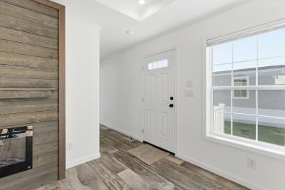 Mobile Home at 311 Ashwood Court Honey Brook, PA 19344