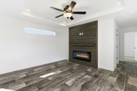 2026 Redman 69 007RENW-1666H22193  Home