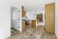 2026 Redman 69 007RENW-1666H22193  Home