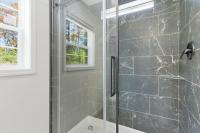 2026 Redman 69 007RENW-1666H22193  Home