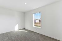 2026 Redman 69 007RENW-1666H22193  Home