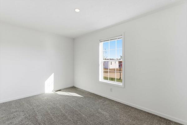 2026 Redman 69 007RENW-1666H22193  Home