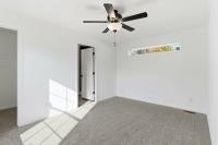 2026 Redman 69 007RENW-1666H22193  Home