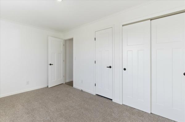 2026 Redman 69 007RENW-1666H22193  Home