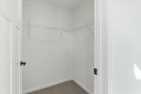 2026 Redman 69 007RENW-1666H22193  Home