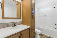 2026 Redman 69 007RENW-1666H22193  Home