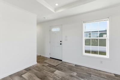 Mobile Home at 309 Ashwood Court Honey Brook, PA 19344