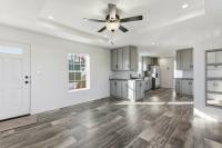 2026 Redman 70 NWSSL46627  Home