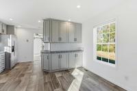 2026 Redman 70 NWSSL46627  Home