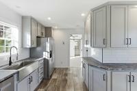 2026 Redman 70 NWSSL46627  Home