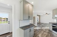 2026 Redman 70 NWSSL46627  Home