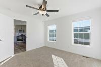 2026 Redman 70 NWSSL46627  Home