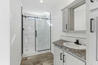 2026 Redman 70 NWSSL46627  Home