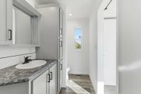 2026 Redman 70 NWSSL46627  Home